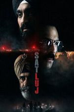 Watch Satluj Movies123