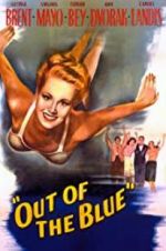 Watch Out of the Blue Movies123