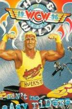 Watch WCW Hog Wild Movies123