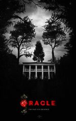 Watch Oracle Movies123