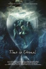 Watch Time is Eternal Movies123