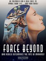 Watch The Force Beyond Movies123
