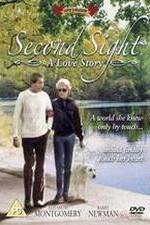 Watch Second Sight: A Love Story Movies123