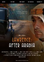 Watch Lawrence: After Arabia Movies123
