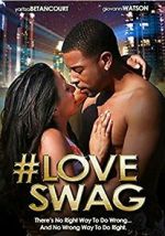 Watch LoveSwag (Short 2014) Movies123