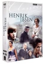 Watch Hedda Gabler Movies123