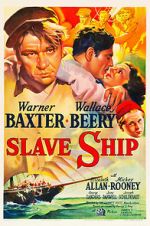 Watch Slave Ship Movies123