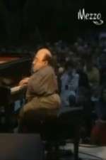 Watch Mezzo presents Michel Petrucciani Movies123