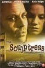 Watch The Sculptress Movies123