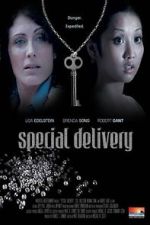 Watch Special Delivery Movies123