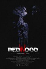 Watch Redwood Movies123
