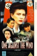 Watch One Against the Wind Movies123