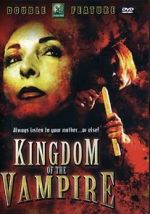 Watch Kingdom of the Vampire Movies123