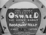 Watch Broadway Folly Movies123