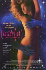 Watch Inside Out Movies123