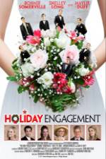 Watch Holiday Engagement Movies123