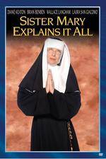 Watch Sister Mary Explains It All Movies123