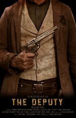Watch The Deputy (Short 2017) Movies123
