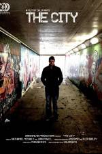 Watch The City Movies123