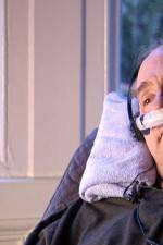 Watch The Suicide Tourist Movies123