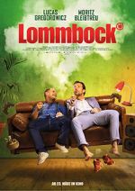Watch Lommbock Movies123