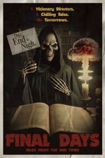 Watch F\'d: Tales from the End Times Movies123