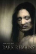 Watch Une aventure Movies123