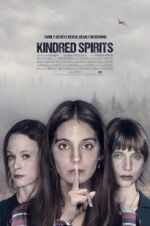 Watch Kindred Spirits Movies123