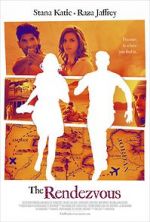 Watch The Rendezvous Movies123