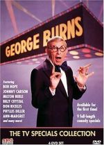 Watch The George Burns One-Man Show (TV Special 1977) Movies123
