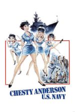 Watch Chesty Anderson U.S. Navy Movies123