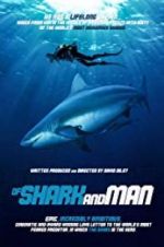 Watch Of Shark and Man Movies123