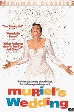 Watch Muriel's Wedding Movies123