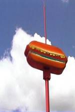 Watch Footlong Movies123