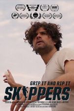 Watch Skippers Movies123
