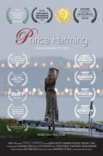 Watch Prince Harming Movies123