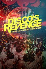 Watch Disco\'s Revenge Movies123