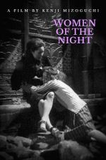 Watch Women of the Night Movies123
