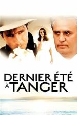 Watch Last Summer in Tangiers Movies123