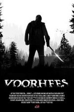 Watch Voorhees Movies123