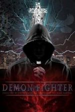 Watch Demon Fighter Movies123