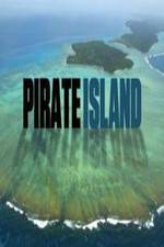 Watch Pirate Island Movies123