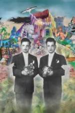 Watch It Came from Kuchar Movies123