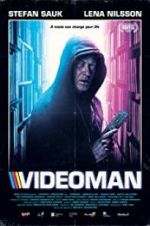Watch Videomannen Movies123