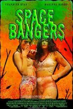 Watch Space Bangers Movies123
