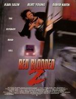 Watch Hit & Run Movies123