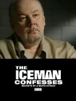 Watch The Iceman Confesses: Secrets of a Mafia Hitman Movies123