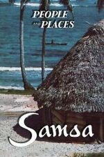 Watch Samoa Movies123