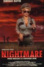 Watch Nightmare in Badham County Movies123