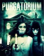 Watch Purgatorium Movies123